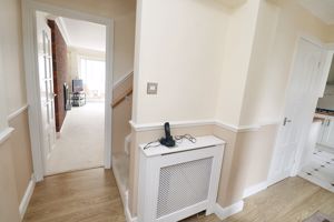 ENDEAN COURT- click for photo gallery